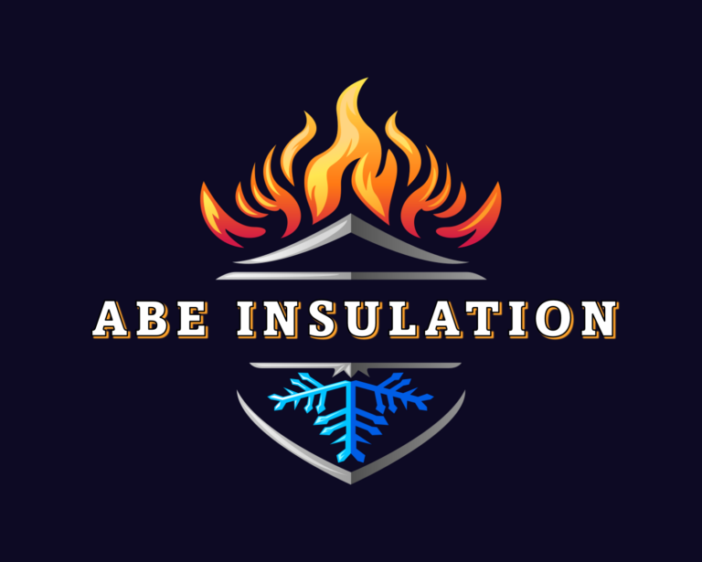 ABE Insulation Lehigh Valley Mechanical Insulation Contractor