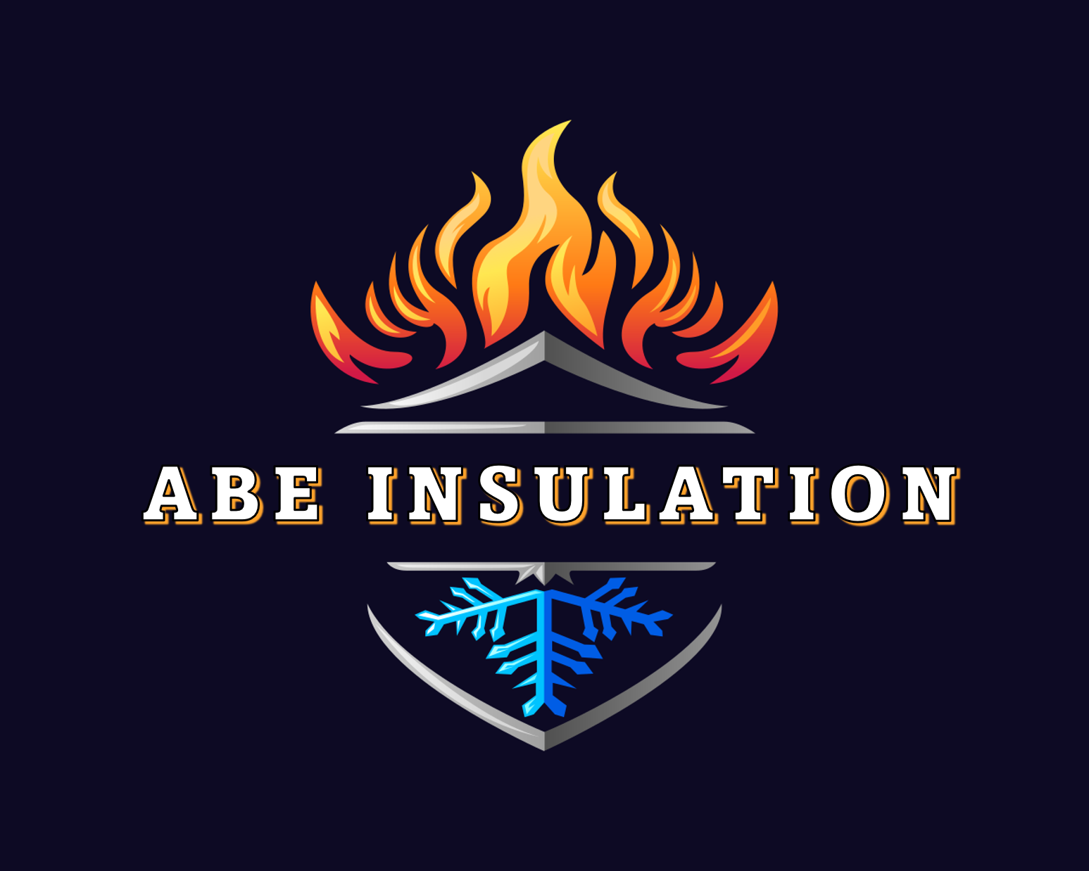 ABE Insulation Lehigh Valley Mechanical Insulation Contractor