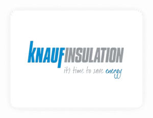 Knauf Mechanical Insulation