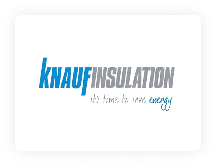 Knauf Mechanical Insulation