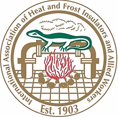 Local89-logo