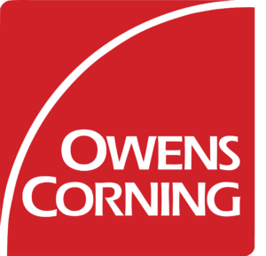 Owens Corning Mechanical Insulation