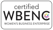 Woman Owned Mechanical Insulation Company in PA