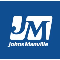 Johns Manvile Mechanical Insulation